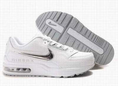 nike air max ltd 2 amazon,nike air max ltd jd sports,nike air max ltd amazon,nike air max ltd ebay